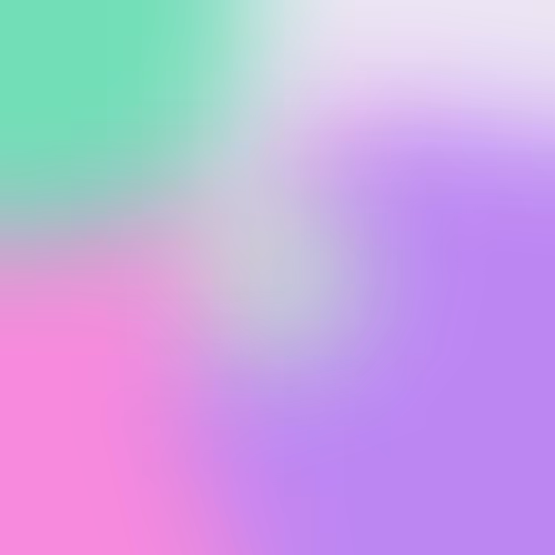 Item #170000036 Media