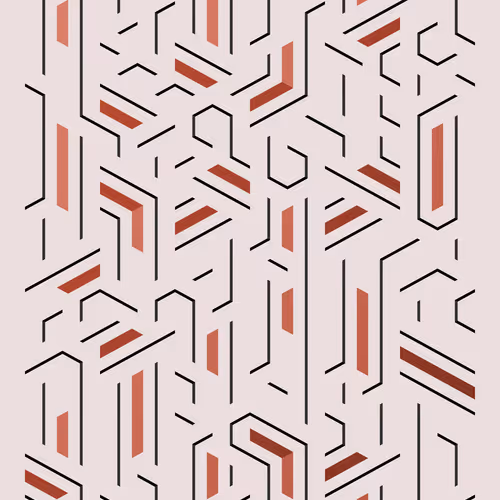 Bent By Ippsketch