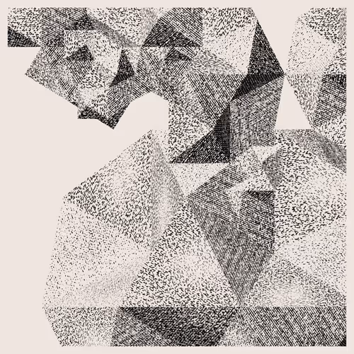 Item #368000279 Media