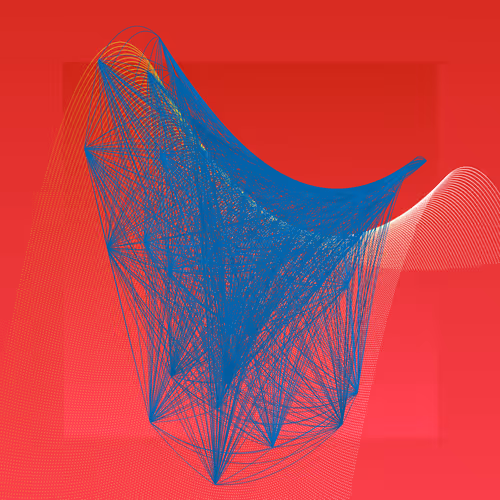 Item #118000383 Media