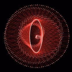 Nucleus #163