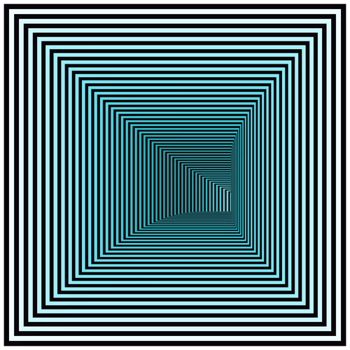 Tunel Dimensional By Autonomoses
