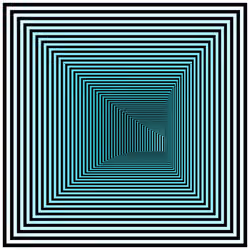 Túnel Dimensional #248