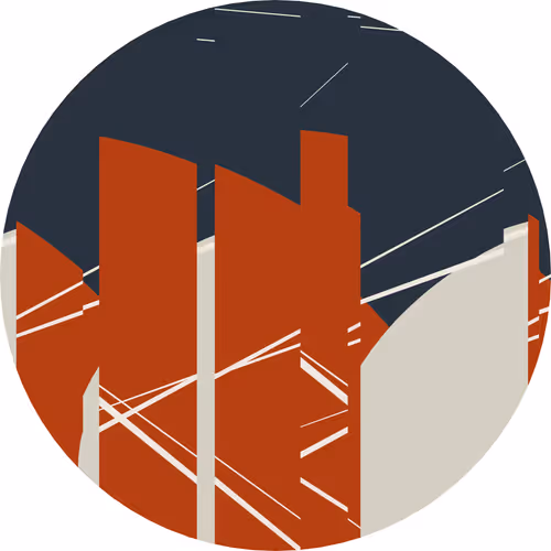 Item #100000952 Media