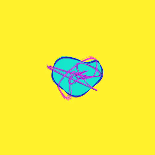 Item #132000005 Media