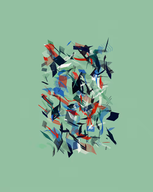 Item #121000208 Media