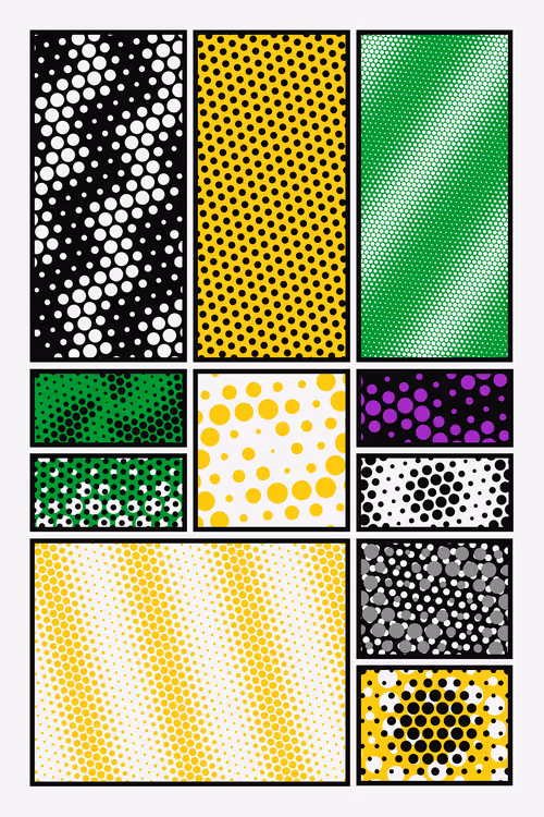 Item #257000094 Media