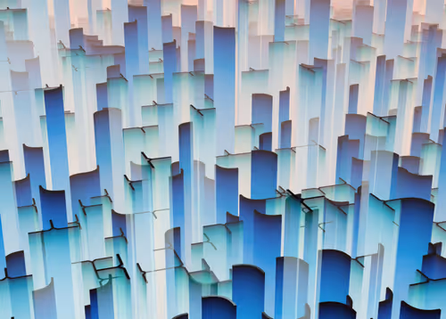 Item #298000004 Media