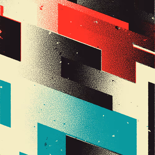 Screens #306