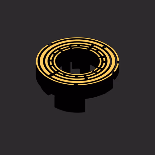 Item #289000591 Media