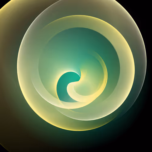 Item #221000100 Media