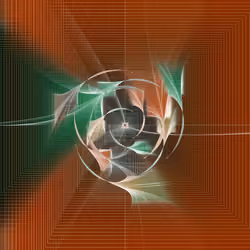 Rotor #96