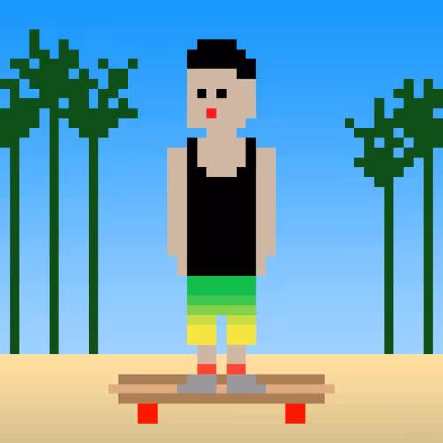 Item #95000284 Media