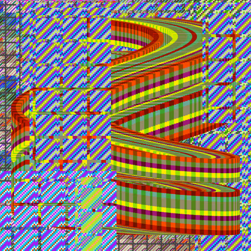 Item #18000052 Media