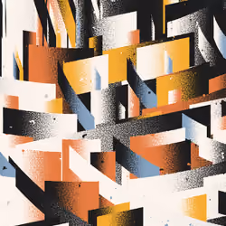 Screens #235
