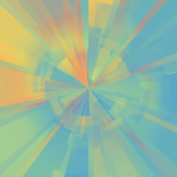 Glow #186