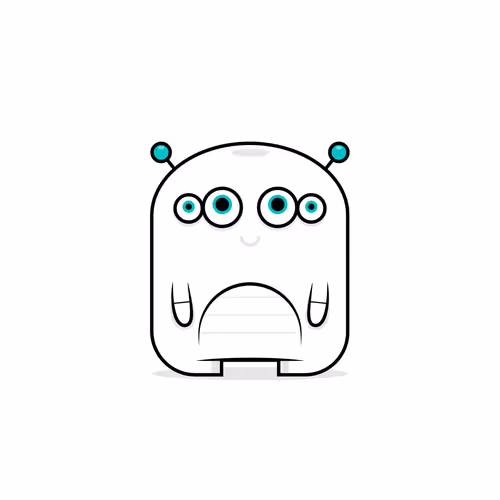 Algobots #78