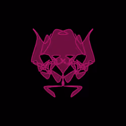 Cryptoblots #296