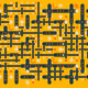 147000605