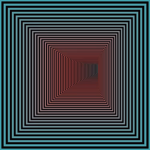 Item #293000120 Media