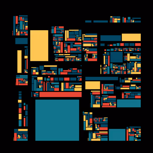 Recursion #151