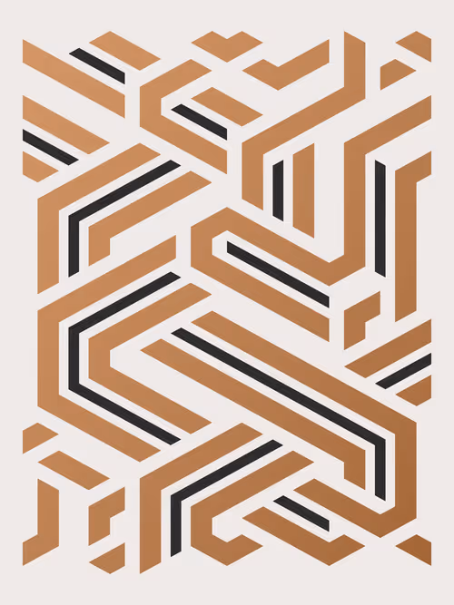 Item #214000586 Media