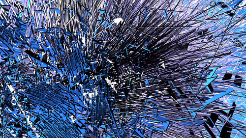 Item #169000653 Media