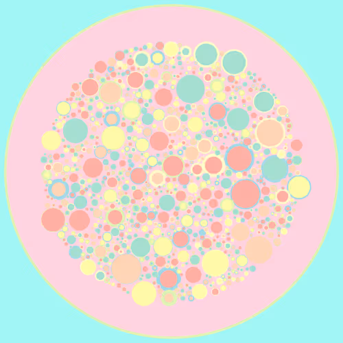 Item #195000063 Media