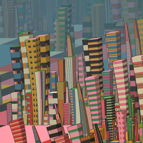 Item #119000538 Media