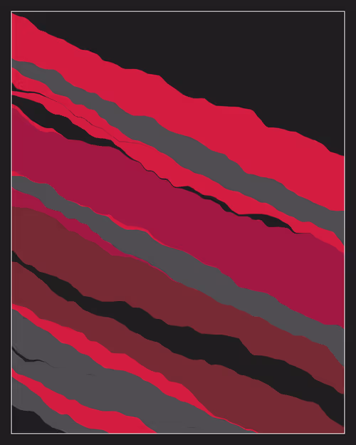 Item #276000554 Media