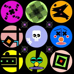 Item #105000324 Media