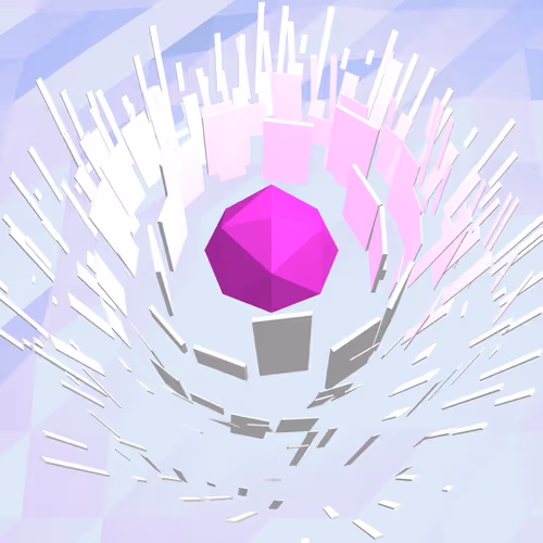 celestial cyclones #627