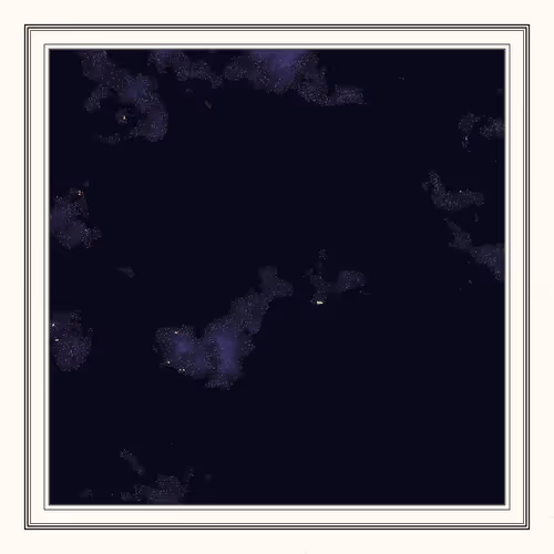 Item #348000015 Media