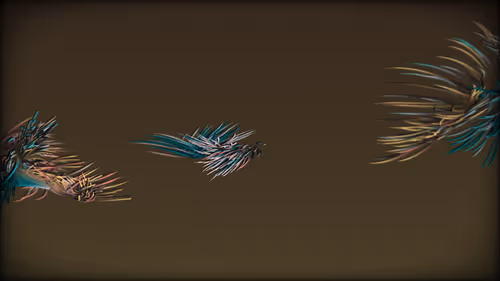 Item #201000002 Media