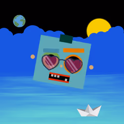 sail-o-bots #220