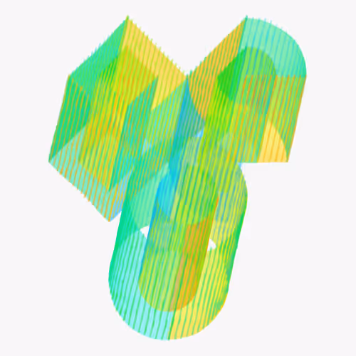 Item #211000024 Media