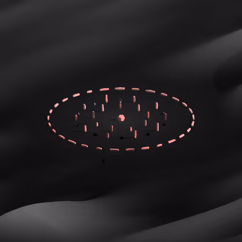 The Liths of Sisyphus #479