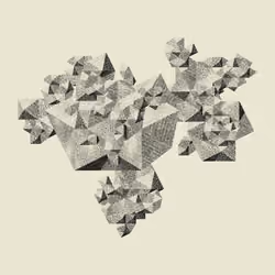 Primitives #149