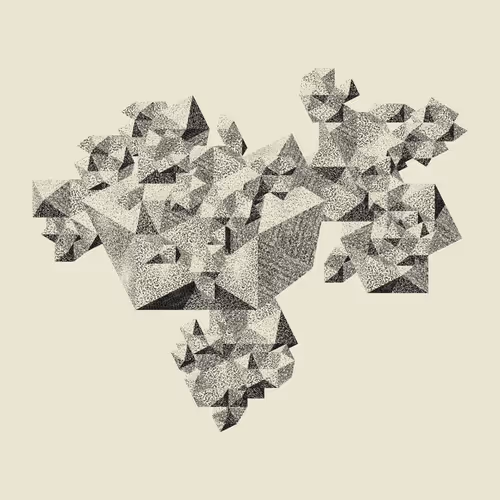 Primitives #149