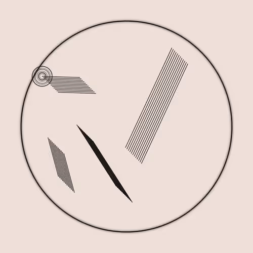 Elevated Deconstructions #177