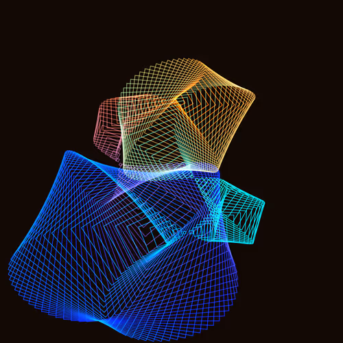 Item #182000006 Media