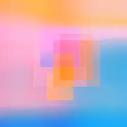 Squares #115