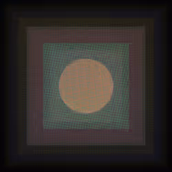 Gazers #657