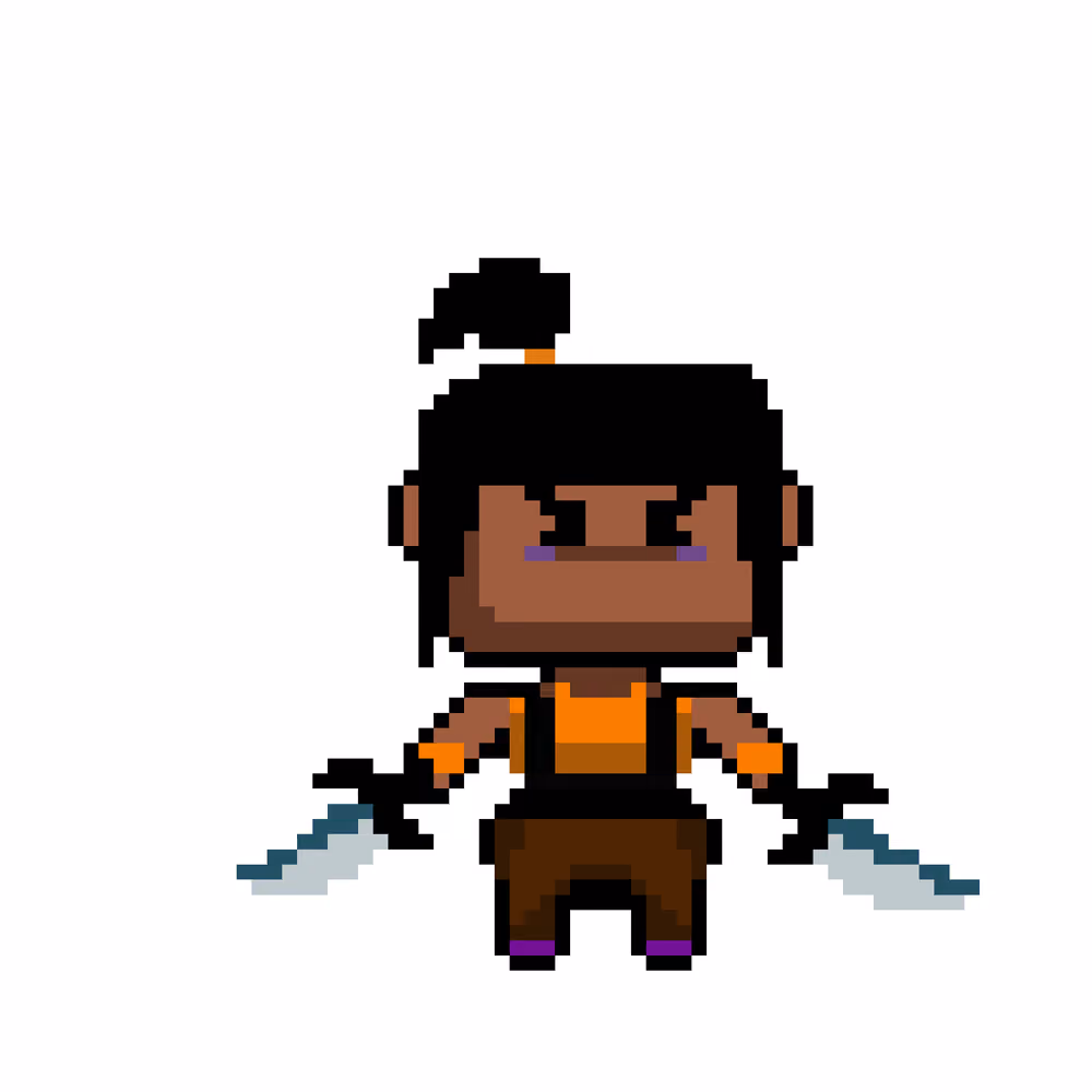 Legends of Metaterra #1011