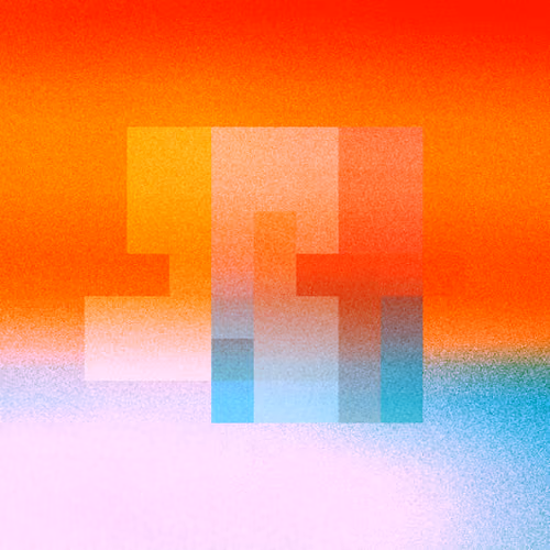 Squares #173