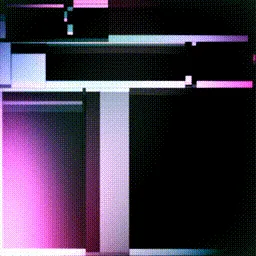 Item #286000344 Media