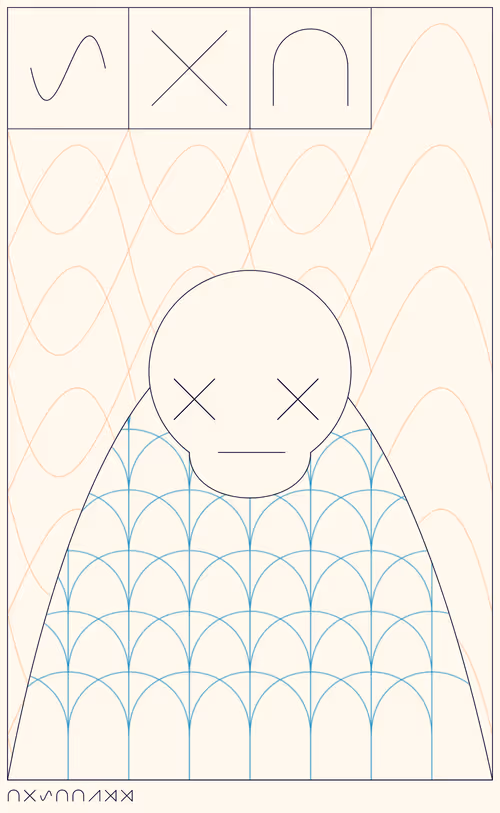 Item #187000046 Media