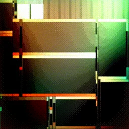 Item #286000300 Media