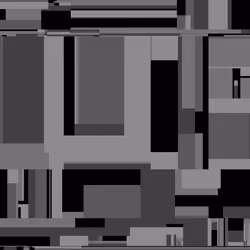 Polychrome Music #257