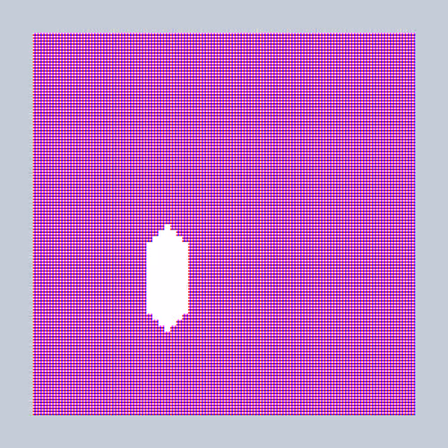 27 Bit Digital By Kai